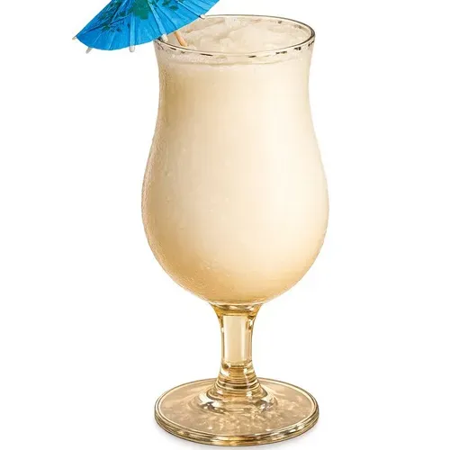 Malibu