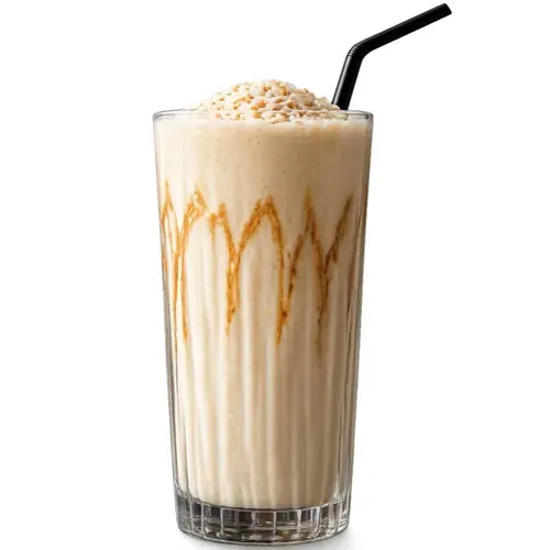 Coconut Frappe ( FĂRĂ ALCOOL)