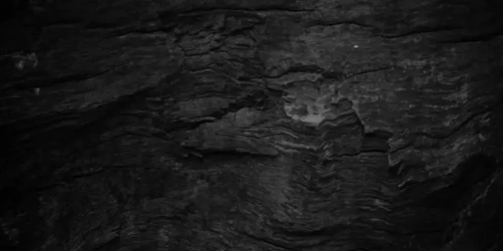 Restauratul LaParis s.Corjeuti