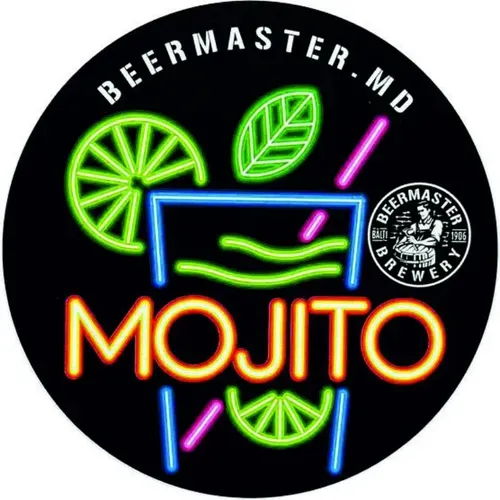 Mojito 