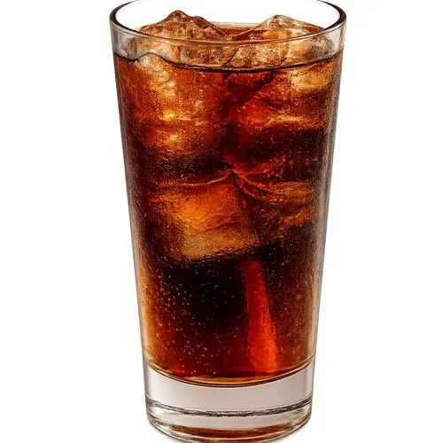 Cuba Libre