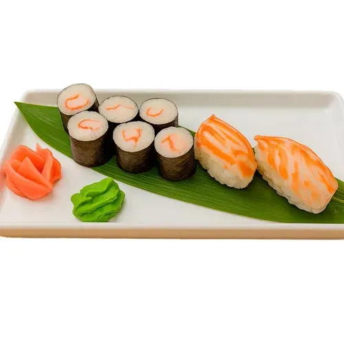 Ebi Maki 