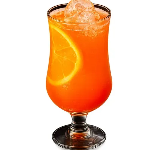 Tropicana ( FĂRĂ ALCOOL)