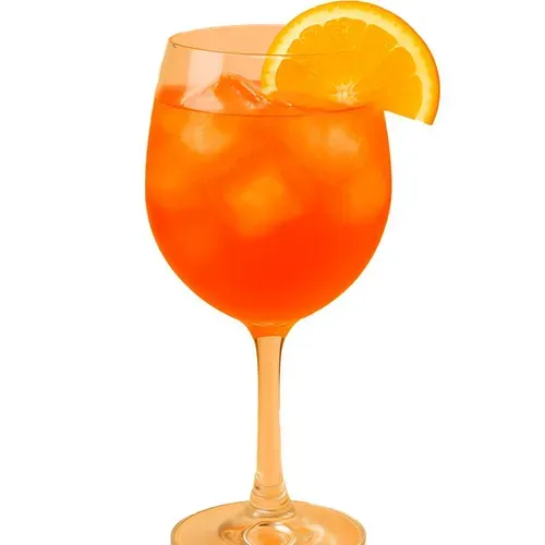 Aperol Spritz