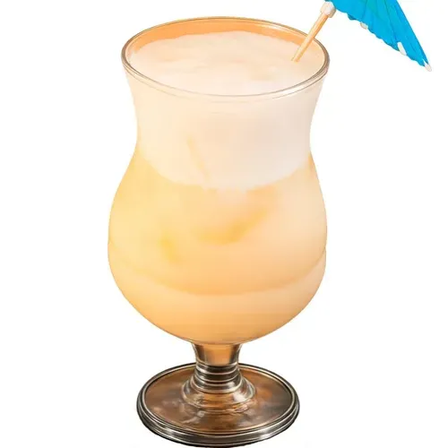 Pina Colada