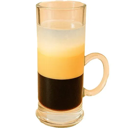 B-52