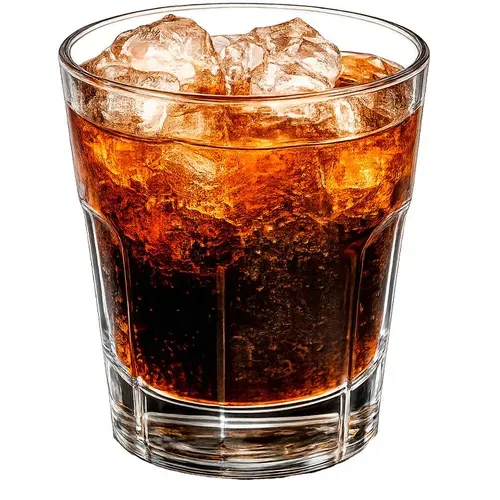 Black Russian