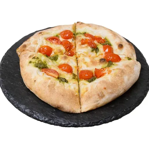 Focacia