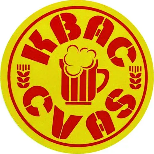 Cvas 