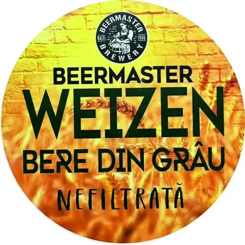 Weizen